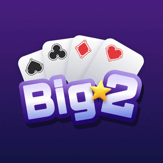 Big 2