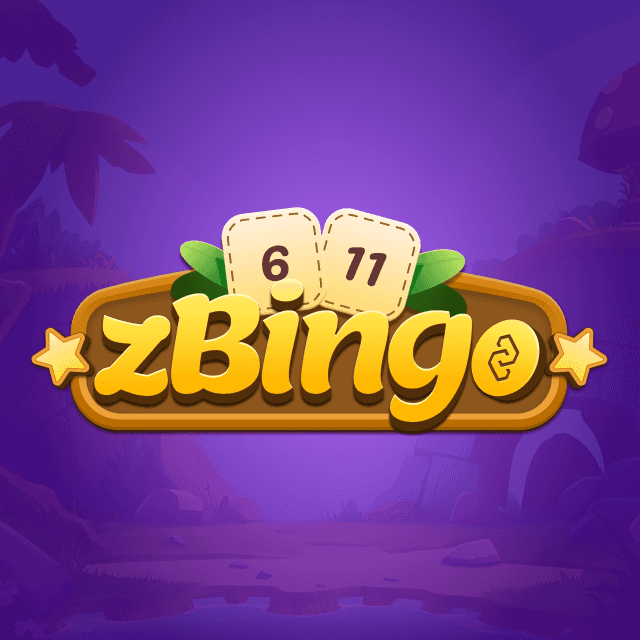 zBingo
