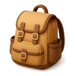 Adventure icon
