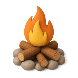 Popular icon