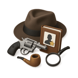 Role-Playing icon