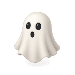 Horror icon
