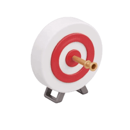 Shooter icon