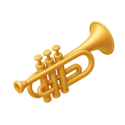 Rhythm icon