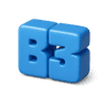 Crypto Games icon