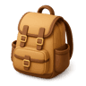 Adventure icon