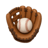 Sports icon