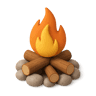 Popular icon
