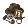 Role-Playing icon