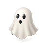 Horror icon