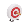 Shooter icon
