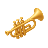 Rhythm icon