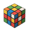 Puzzle icon